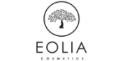 Eolia